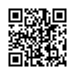 MAX4275BJEUA QRCode