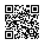 MAX4278EPA_1A3 QRCode