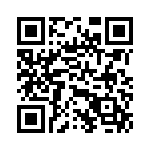 MAX4282EUA_1A3 QRCode