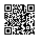 MAX4285ESA-T QRCode