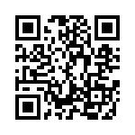 MAX4285ESA QRCode