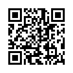 MAX4285EUT-T QRCode