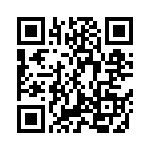 MAX4286ESA_1A3 QRCode