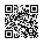 MAX4287ESA-T QRCode