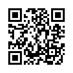 MAX4287ESA QRCode