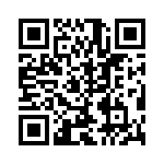 MAX4288ESD-T QRCode