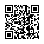 MAX4288EUB-T QRCode