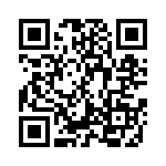 MAX4292ESA QRCode