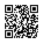 MAX4294EUD-T QRCode