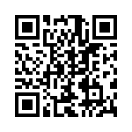 MAX4294EUD_1A3 QRCode