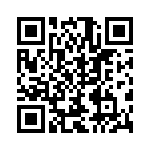 MAX4295ESE_1A3 QRCode