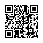 MAX4305EUK-T QRCode