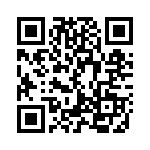 MAX430CPA QRCode