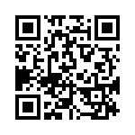 MAX4310EUA QRCode