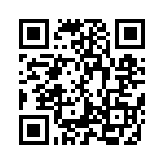 MAX4314ESD-T QRCode