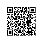 MAX4321EUK-T_1A3 QRCode