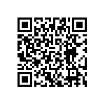 MAX4322ESA-TG002 QRCode