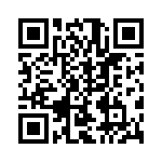 MAX4322EUA_1A3 QRCode