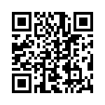 MAX4322EUK-T QRCode