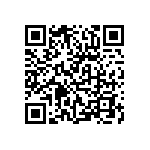 MAX4322EUK-TGC1 QRCode