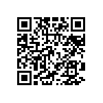 MAX4322EUK-T_1A3 QRCode