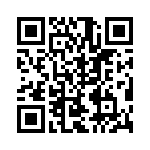 MAX4323ESA-T QRCode