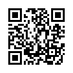 MAX4323EUA QRCode