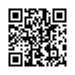 MAX4327ESD QRCode