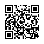 MAX4331ESA_1A3 QRCode