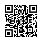 MAX4336EUT-T QRCode