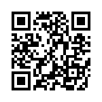 MAX4352EUK-T QRCode