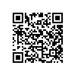 MAX4352EUK-T_1A3 QRCode