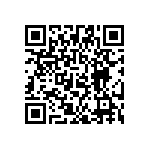 MAX4352EXK-T_1A3 QRCode