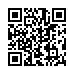 MAX4353EKA-T QRCode