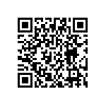 MAX4353EKA-T_1A3 QRCode