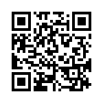 MAX4353ESA QRCode