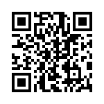 MAX4354ESD QRCode