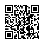 MAX4356ECD-T QRCode