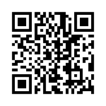 MAX4358ECE-D QRCode