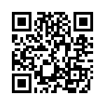 MAX435CSD QRCode