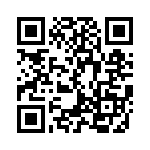 MAX435CSD_1A3 QRCode