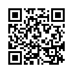 MAX4361ESA QRCode