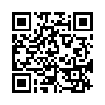 MAX4362ESD QRCode