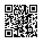 MAX4364ESA-V QRCode