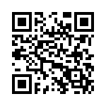 MAX4366ETA-T QRCode