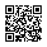 MAX436EPD_1A3 QRCode