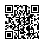 MAX4372FEBT-T QRCode