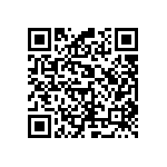 MAX4372HEBT-G45 QRCode