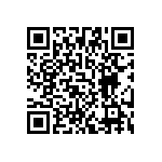 MAX4372HEUK-TG40 QRCode
