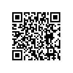 MAX4372TEUK-G035 QRCode